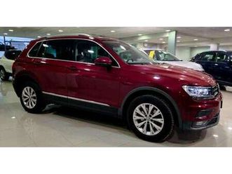 2.0tdi sport 4motion dsg 110kw