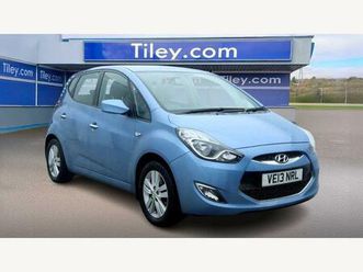 1.4 active euro 5 (start/stop) 5dr