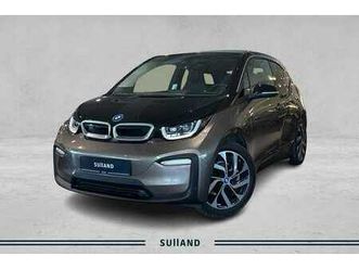 120ah fully charged lav km! ad.cruise ad.led soltak