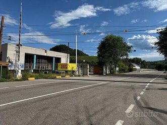 fiat doblo doblò 1.6 mjt 16v emotion