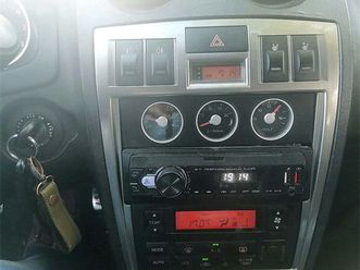 hyundai fx coupe 2.0 janeiro/02