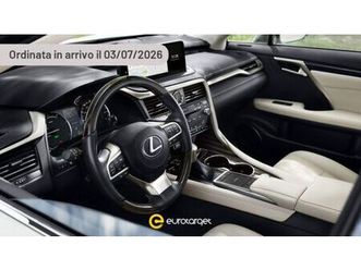 plug-in hybrid f-design