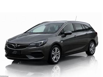 opel 1.5 d business editi agosto/20