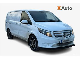 114cdi-3,05/32k keskipitkä a2 a