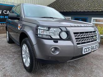 3.2 i6 se auto 4wd euro 4 5dr