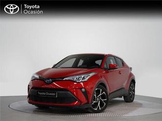 5p advance 125h e-cvt