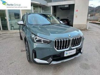 xdrive 20d xline