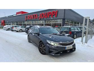 1,6 crdi scr isg business premium edition sw dct a/t