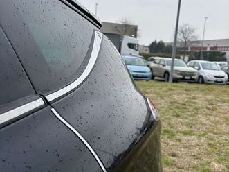 delta iii 2008 1.8 di tjt oro 200cv sportronic