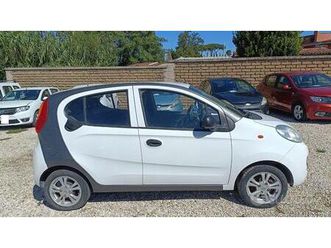 dr motor dr zero gpl scadenza 2036