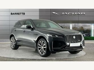 2.0 d200 mhev r-dynamic se black auto awd euro 6 (start/stop) 5dr