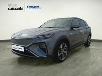 70kwh performance 212 kw (288 cv)