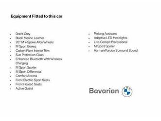 bmw 8 series 840i coupe 3.0 2dr