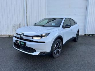 hybride 145 e-dsc6 max