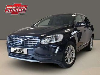 d4 summum navi business-paket leder panoramadach