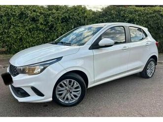 volkswagen santana gli / gl/ sport 1.8/ 2.0 1993