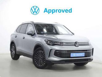 1.5 etsi life dsg 110kw