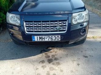 land rover freelander 2010 freelander 2