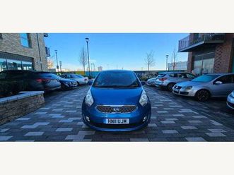 1.6 3 mpv 5dr petrol auto euro 5 (123 bhp)