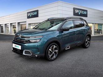 hybrid rechargeable 225ch shine pack e-eat8