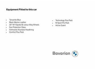 bmw 8 series 840i coupe 3.0 2dr