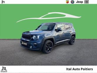 1.3 gse t4 190ch 4xe brooklyn edition at6