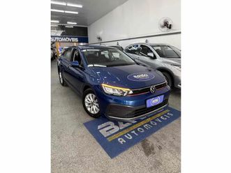 volkswagen virtus tsi 1.0 flex 12v 4p mec. 2023