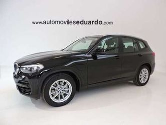xdrive30da business advantage