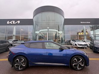 gt line *only 38, 000kms*local car well maintained *warranty till 2030*gt line sport seats* bluetooth, multi-function steering wheel, reversing c