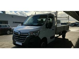 22990ht l3 plateau 30000km