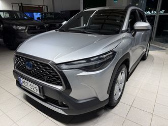 2.0 hybrid launch edition