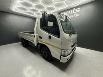 4-093 f/lift 1.5 ton f/c c/c