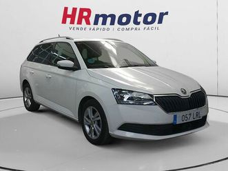 1.0 tsi ambition 70 kw (95 cv)