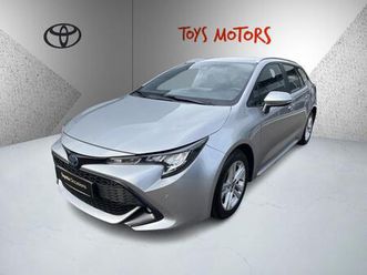 dynamic business 2.0 l