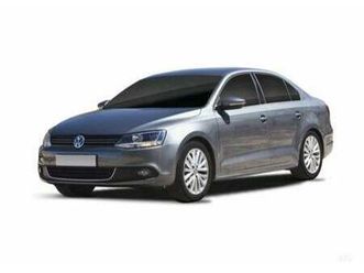volkswagen jetta 1.6tdi bmt advance