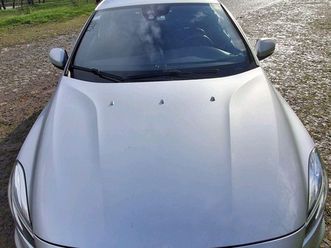 volvo v40 d2 rdesign agosto/18