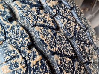 hyundai hr 2.5 tci diesel (rs/rd) 2010