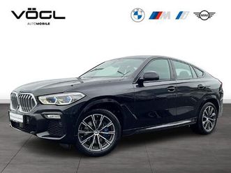 x6 xdrive40i