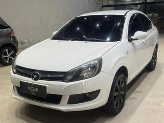 jac j3 1.5 16v vvt s jet flex