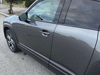 mx-30 35,5kwh exclusive obc 7,4kw