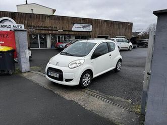 1.0i - 68 attraction