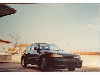 3p 1.8 t 16 gtx 4wd cat.