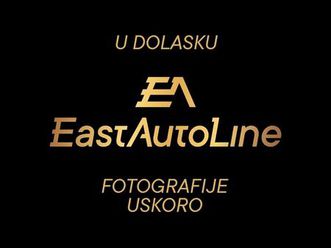 vw arteon 2,0 tdi dsg, 140kw r-line, virtual, matrix, 8xalu, servisna, 2020 god.