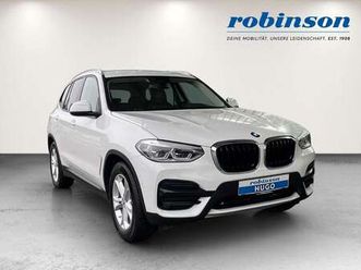 xdrive 20d aut.