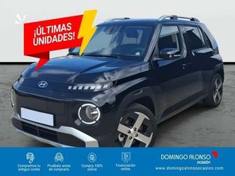 84,5 kw (115 cv) 2wd emotion