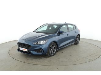 2.0 tdci ecoblue