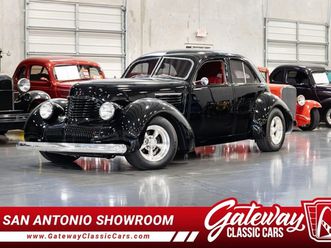 1941 graham hollywood