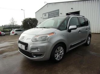 exclusive bmp6 c3 e-hdi 90 airdream