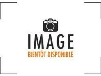 ② toyota avensis sw 2.0 d-4d — toyota — 2ememain