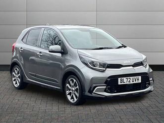 1.0 dpi isg x-line s